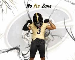 Is it the right college for you? Geneva College Football Geneva Football Twitter