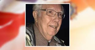 Amos Barnes Clark, Jr. Obituary November 2, 2016