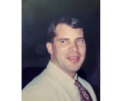 Chris Barfield's Instagram, Twitter & Facebook