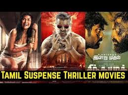 Vinay forrt, vijayan karanthoor, lal, sajitha madathil. 10 Tamil Suspense Thriller Movies List Of 2019 Part 2 Vijay Sethupathi Vikram Kathir Youtube Suspense Thriller Thriller Movies Suspense Movies