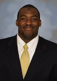 Nathan Royster's Instagram, Twitter & Facebook