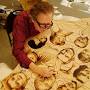Profile Picture of Is Jim Shaw Too Weird for the Art World? - Cultured Magazine (@culturedmag.com) on Google