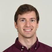 Andrew Piazza, PhD, MCHES, CSCS