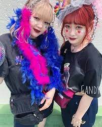 candy さんはinstagramを利用しています 体育祭ヘアセット みんな 髪型や飾りや髪色を いっぱい考えて相談してくれる 一生に一度の体育祭 かわいくしなきゃ 体育祭カラー 体育祭ヘア 体育祭ヘアセット 盛り髪 ヘアセット 体育祭 宇宙一の