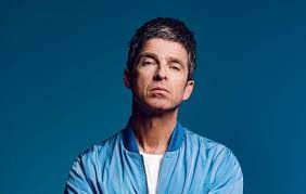 Mr gallagher claims thomas keenan was a childhood friend of noel gallagher (pictured) and used to stay around his house 'he stayed in my house many times. Noel Gallagher Says Oasis Knebworth Documentary Is Fucking Outrageous