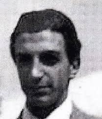 Marcello Lamberti Obituary