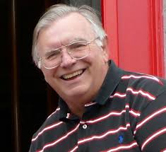 Pointing At Awe, In Three Tries: Murray Sr., Denis: 9781467988001:  Amazon.com: Books