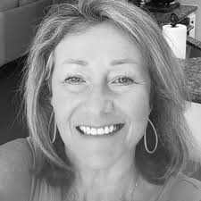 What are the best work shoes for foot relief?