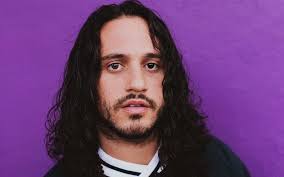 What You Can Learn From Russ Sharing His Income Statements