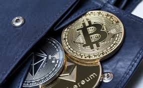 In this article, we some ways you can directly earn bitcoin or crypto in your wallet in 2020 from an online source at a minimum risk. 3 Ways To Earn Free Cryptocurrency In 2020 Yolo Gadget