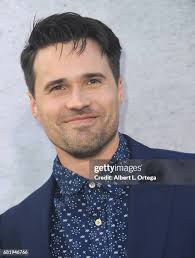 202 Dalton Bros Stock Photos, High-Res Pictures, and Images