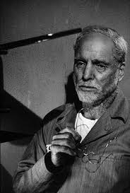 Birdman of Alcatraz (1962)