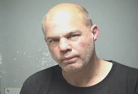 Alleged Concord Meth Dealer Indicted In Merrimack County Court