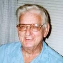 Murley Camp Obituary January 25, 2020