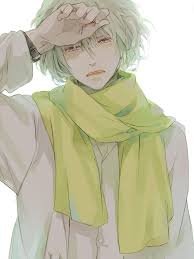 Zerochan has 330 clear (dmmd) anime images, wallpapers, hd wallpapers, android/iphone wallpapers, fanart, cosplay pictures, screenshots. Pin On Dramatical Murder