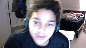 Stephen Kidder's Instagram, Twitter & Facebook