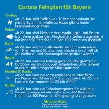 Montag bis freitag von 08:00 bis 18:00 uhr und samstag von 10:00 bis 15:00 uhr. Die Anti Corona Massnahmen In Bayern Werden Weiter Gelockert Ab 22 Juni U A Chorgesang Vereinssitzungen Feiern Hallenbader Saunen Wieder Zugelassen Veitshochheim News