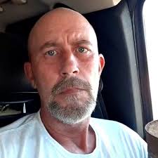 Floyd Ray Roseberry biography: 13 things about Grover, North Carolina man