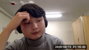 As College Students Leave Dorms During Coronavirus, Mix Of Fear And  Resignation