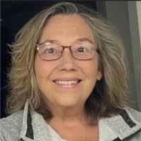 40+ "Munden" profiles