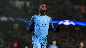 18 august 201618 august 2016.from the section man city. Leicester Sign Kelechi Iheanacho From Manchester City Eurosport