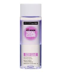 Pin On Products I Like