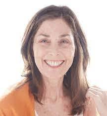 Kimberly Souders's Instagram, Twitter & Facebook