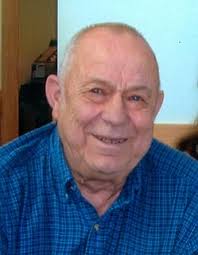 Joseph A. Bowles, Sr. Obituary