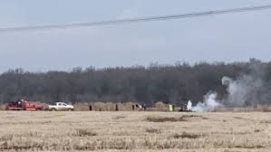 Big bear, santa monica & more. Plane Crash Kills 2 In Northeast Arkansas Katv