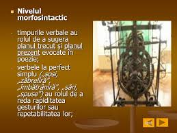 Deodata pe perete te vezi aievea numai în stersele portrete. Ppt TendinÅ£e TradiÅ£ionalist Moderniste Aci Sosi Pe Vremuri Ion Pillat Powerpoint Presentation Id 4485587