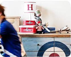 Parenthood Baby Child In Malvern And Richmond The Most Gorgeous Kids Furniture I Ve Ever Seen Childrens Furniture Kids Bedroom Furniture Kids Furniture