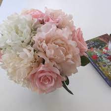 new the 10 all time best home decor right now ideas by misty heald iloveit fakeflowers singapore artific home decor home decor bedroom fake flowers