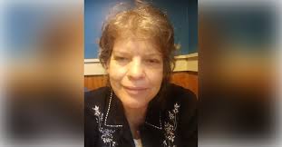 Obituary information for Cheryl Dean Hartnett