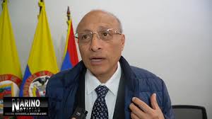 DiaCívico #Reformas Alcalde de Pasto Nicolas Toro Muñoz manifestó que sí  habrá día cívico este martes 18 de marzo en el municipio. “La ciudadanía  tiene derecho a manifestarse sobre si están de