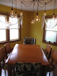 A wide range of colors and materials by the famous american manufacturers straight to your dining room! Arhaus Soho Collection Dining Room Table Stowhomeforrent