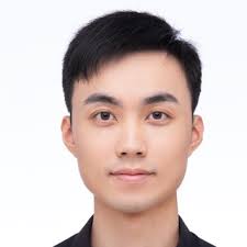 The ChatGLM's Road to AGI