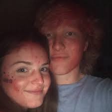 Corey Reed (@thecoreysofar)