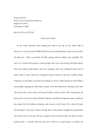 We did not find results for: College Entrance Essay Samples Zimer