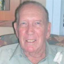 Obituary information for Clarence Gee