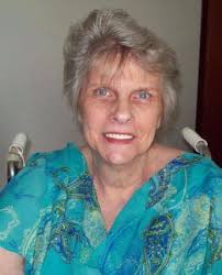 Memory Jane Brown, age 74, of New Castle, passed away Monday morning, July  2, 2018 at St. Vincent Hospital in Indianapolis following a brief illness.  She was born April 3rd, 1944 in