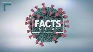 53 ziyaretçi cactus road & 32nd street ziyaretçisinden 1 fotoğraf ve 1 tavsiye gör. Unemployed Due To The Coronavirus Here S Who S Hiring 12news Com