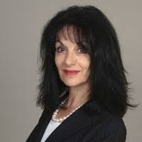 70+ "Barrows" profiles