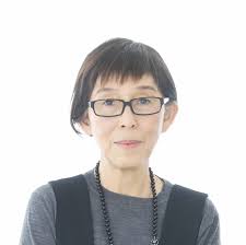 Kazuyo Sejima, SANAA