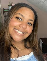 Kela Thomas's Instagram, Twitter & Facebook