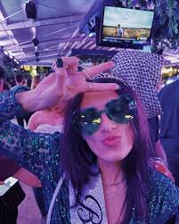 welcome to year 26, i guess. thankful for everyone who celebrated with me.