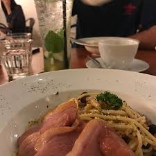 The Little Hideout Cafe Is Little Gem In Kuchai Lama Good Menu Selection Of Brunch Desserts F Picture Of Moments 02 Kuala Lumpur Tripadvisor