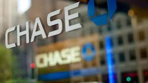 Headquartered in columbus, oh, it has assets in the. Chase Bank To Open 3 New Central Florida Branches Orlando Business Journal
