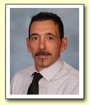 Candy Costa Real Estate, LLC.: LICENSED REAL ESTATE AGENTS