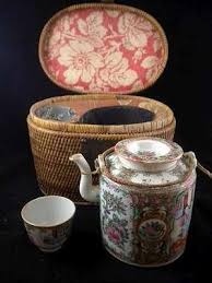 Electronics Cars Fashion Collectibles Coupons And More Ebay Antique Tea Chinese Tea Tea Cakes