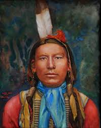 William G. Fay Artwork for Sale at Online Auction